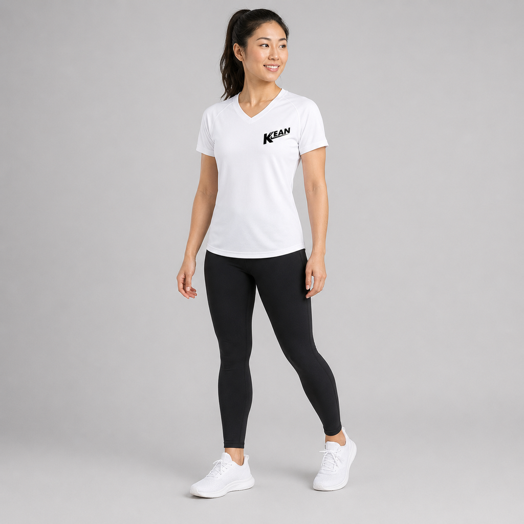 Klean Stealth T shirt - Women