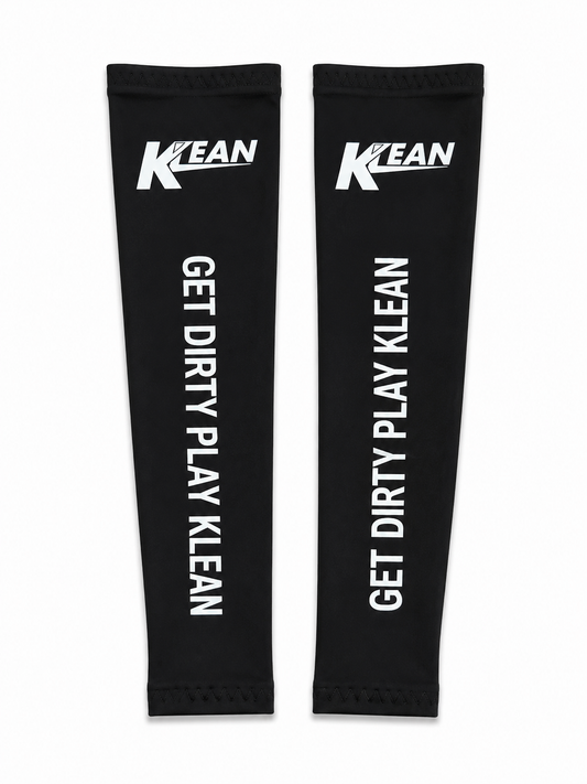 Klean Stealth Sleeves - Youth