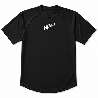 Klean Sports Stealth Performance Youth Tee