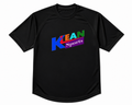 KLEAN Sports Signature Youth Tee