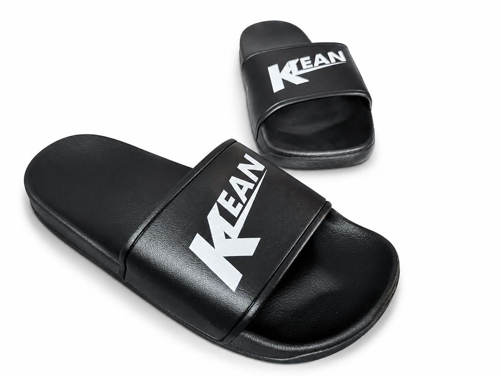 Klean Flip Flops