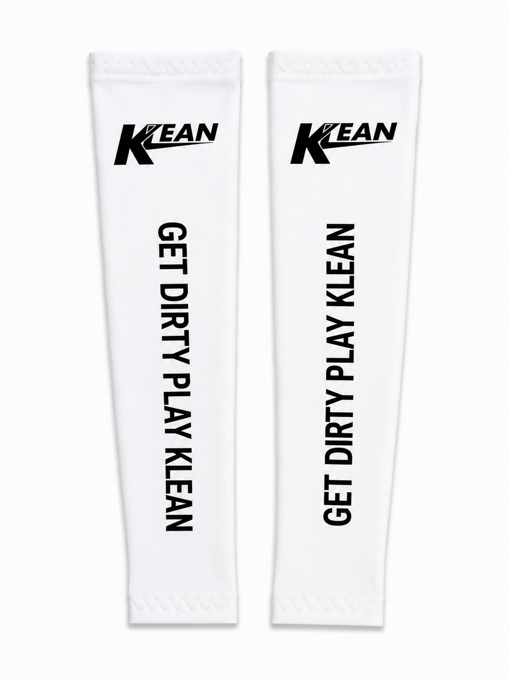 Klean Stealth Sleeves - Youth