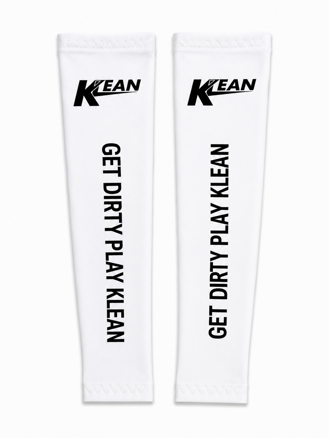 Klean Stealth Sleeves - Youth