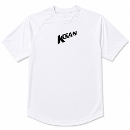 KLEAN Sports Signature Tee