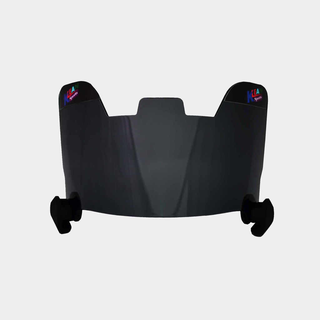 Klean Vision Visor