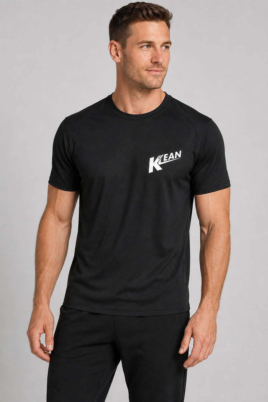 Klean Stealth Performance T-shirt - Men