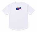 KLEAN Sports Essential Youth Tee