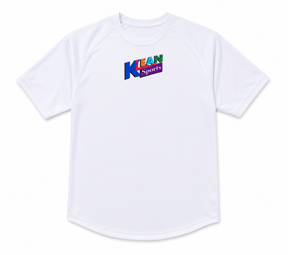 KLEAN Sports Essential Youth Tee