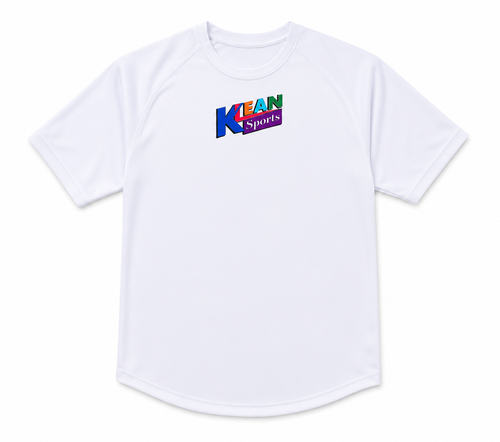 KLEAN Sports Essential Youth Tee