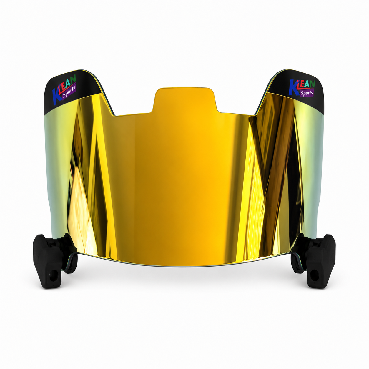 Klean Vision Visor
