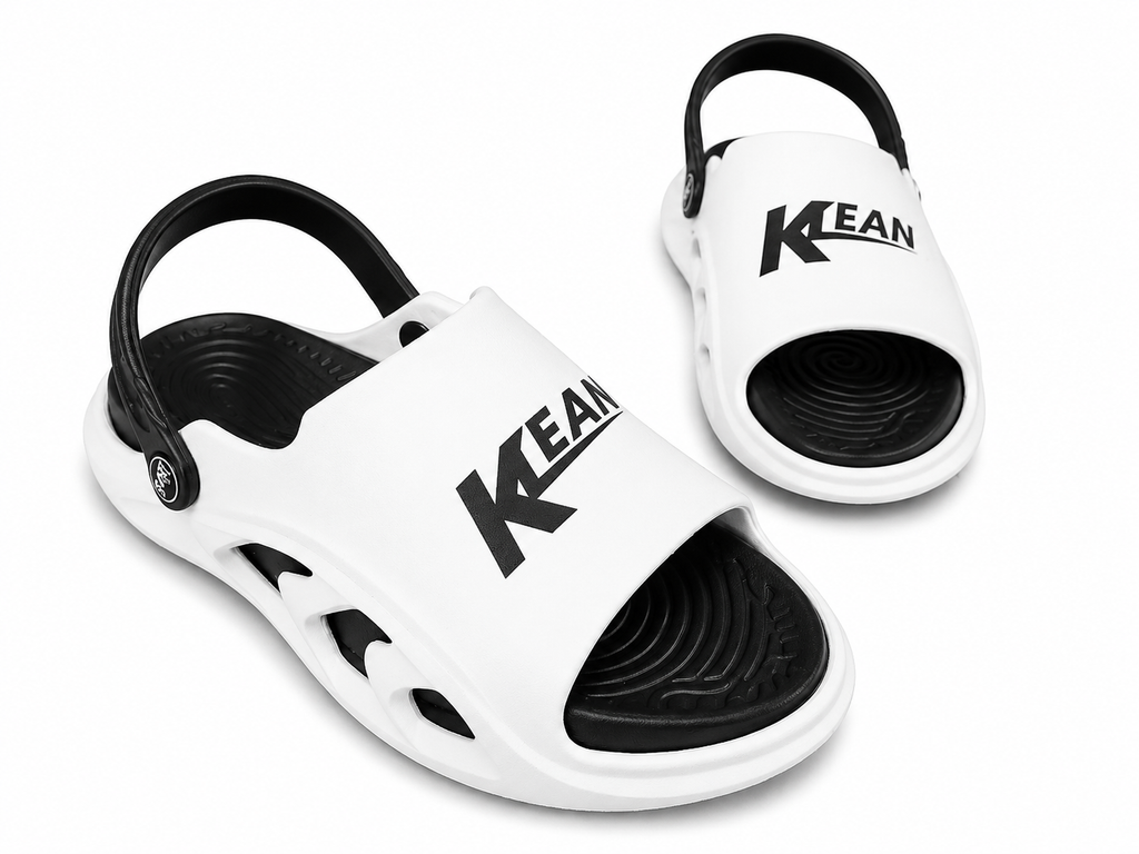 Klean Krocs - Mens