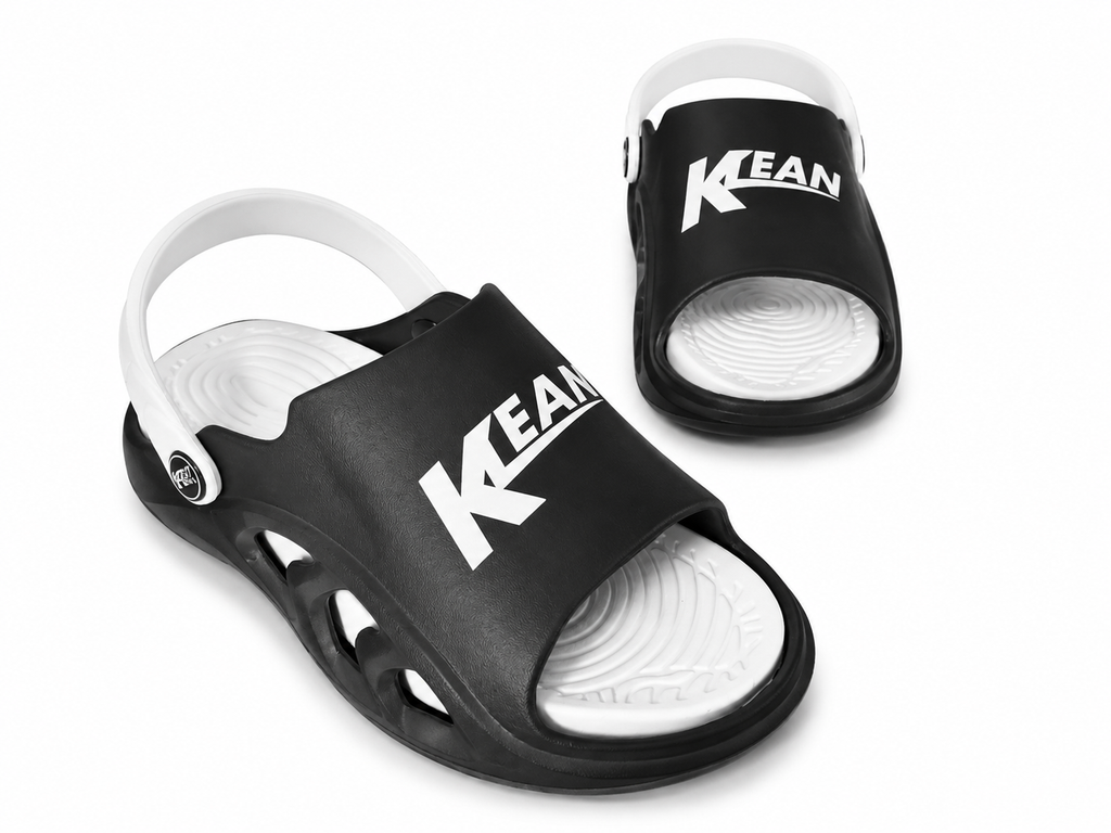 Klean Krocs - Mens