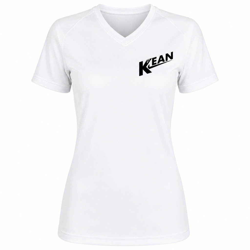 Klean Stealth T shirt - Women