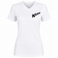 Klean Stealth T shirt - Women