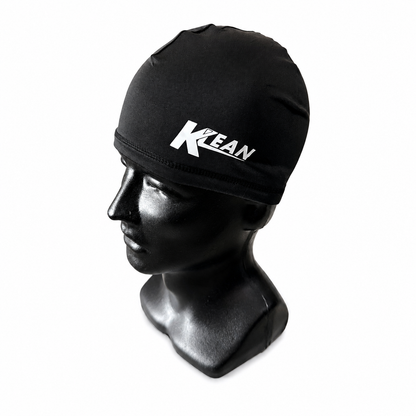KLEAN Stealth Skull Cap
