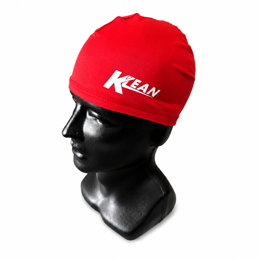 KLEAN Stealth Skull Cap