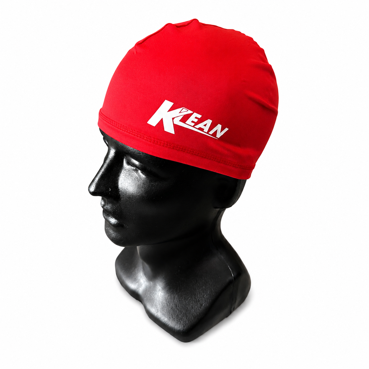 KLEAN Stealth Skull Cap