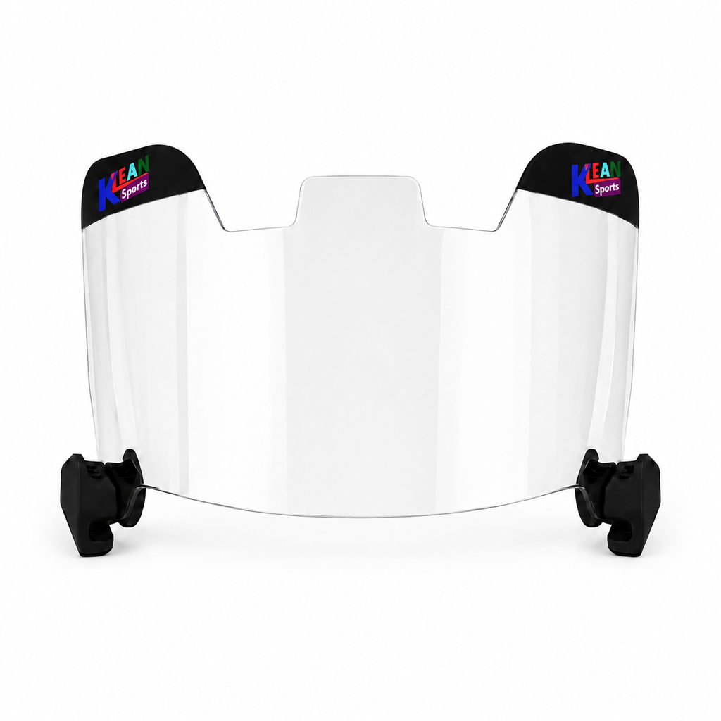 Klean Vision Visor