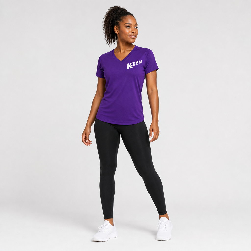 Klean Stealth T shirt - Women