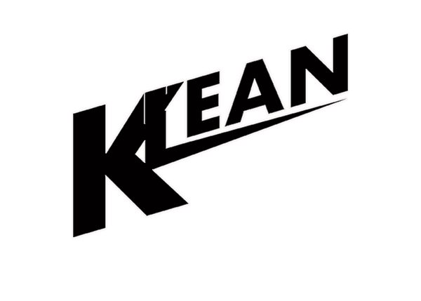 Klean Store logo