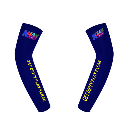 KLEAN SPORTS Multi Purpose Sleeves