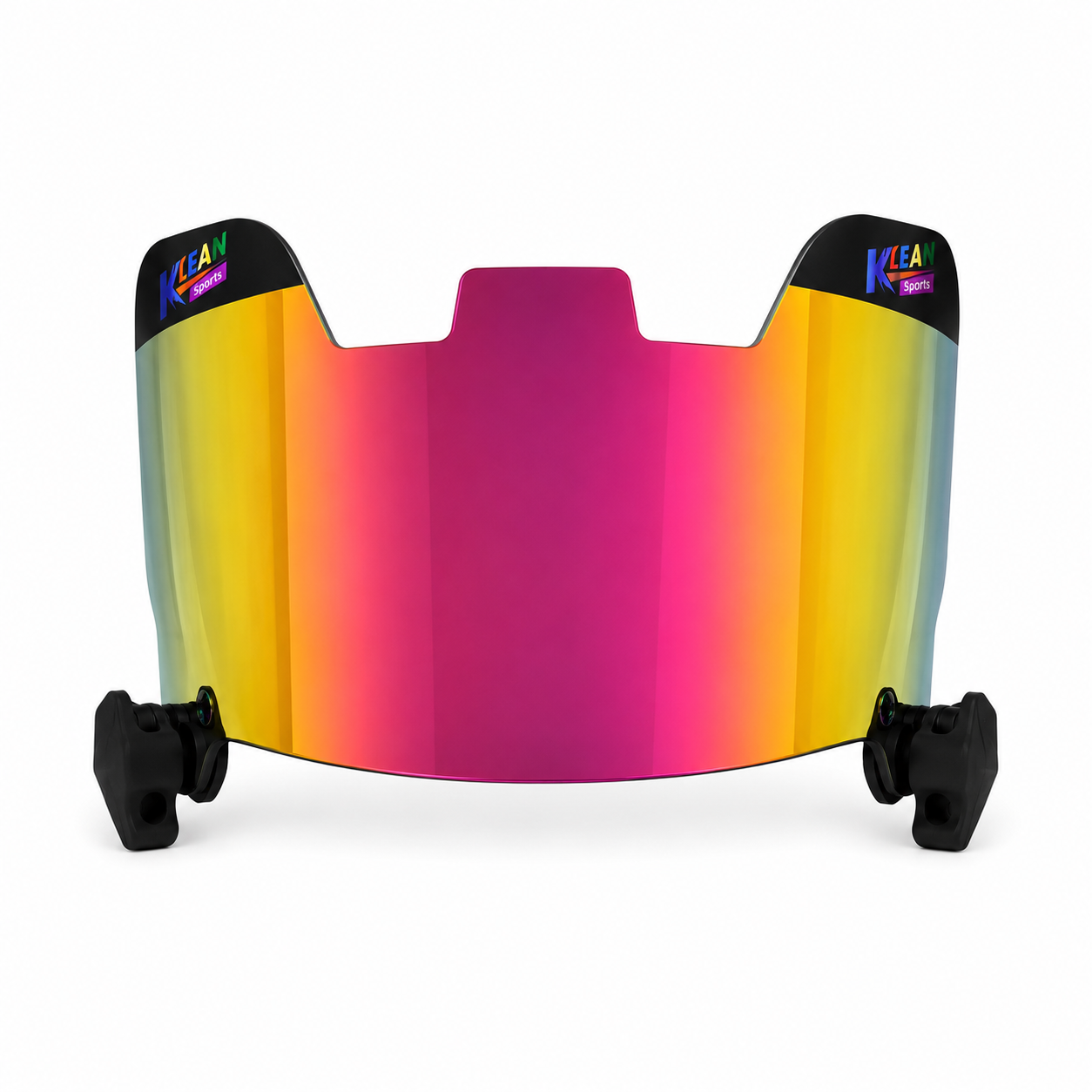 Klean Vision Visor