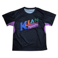 Klean Sports Performance T shirt - 2 COLOR