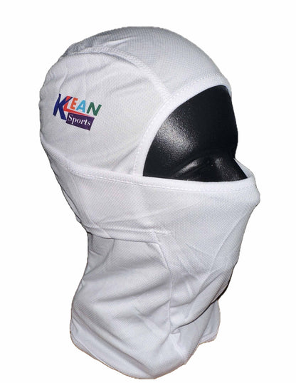 Klean Sports Sheisty Mask