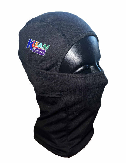 Klean Sports Sheisty Mask