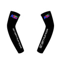 KLEAN SPORTS Multi Purpose Sleeves