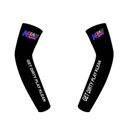 KLEAN SPORTS Multi Purpose Sleeves