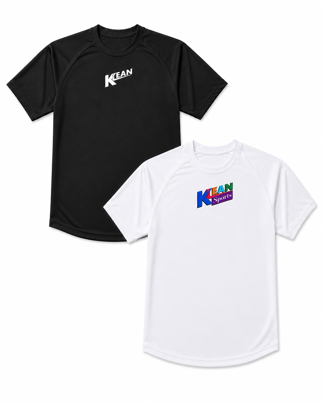 2 youth short sleeve shirts for $20