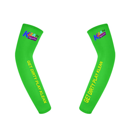 KLEAN SPORTS Multi Purpose Sleeves