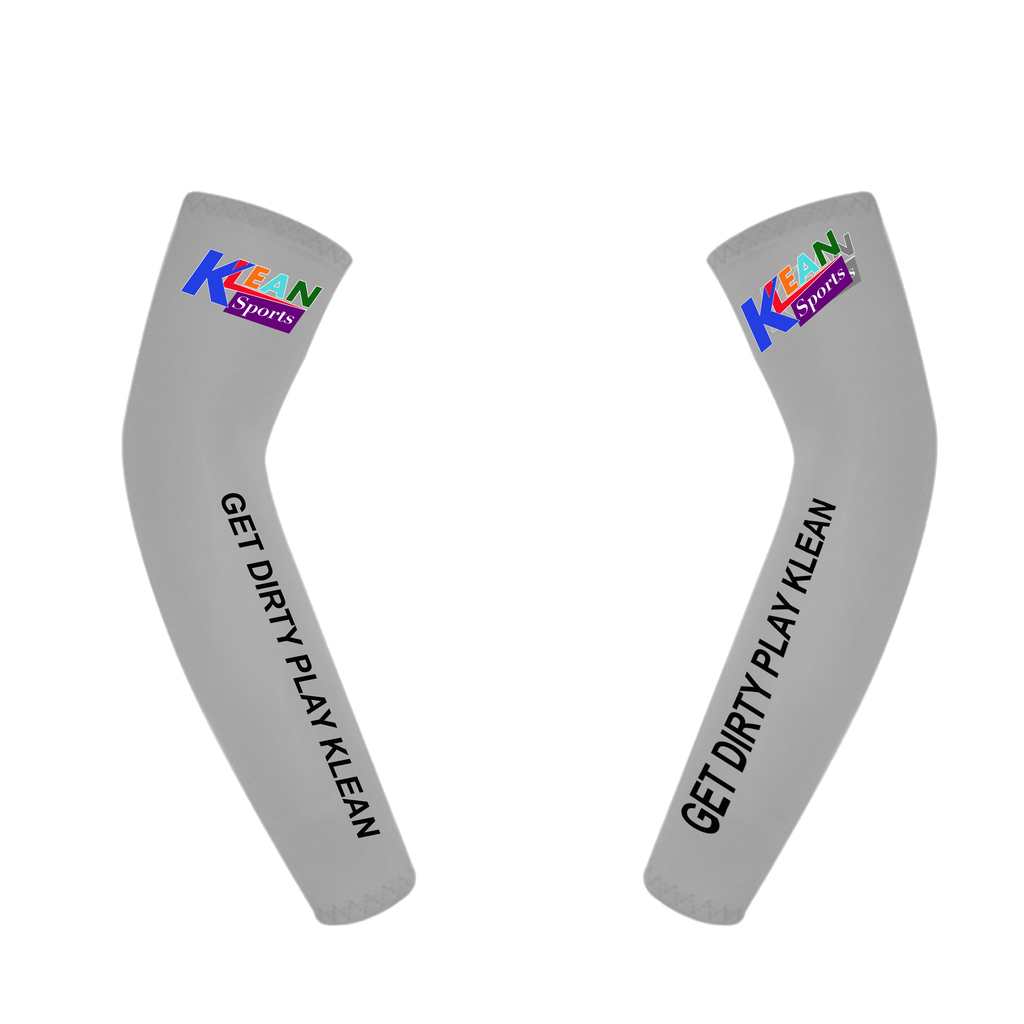 KLEAN SPORTS Multi Purpose Sleeves