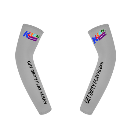 KLEAN SPORTS Multi Purpose Sleeves