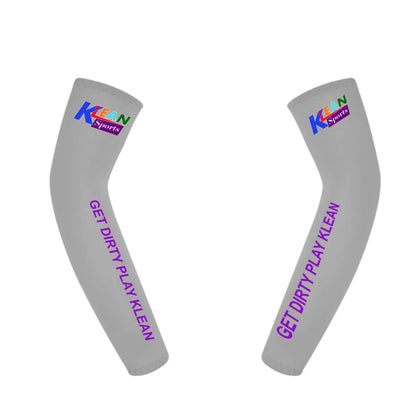 KLEAN SPORTS Multi Purpose Sleeves