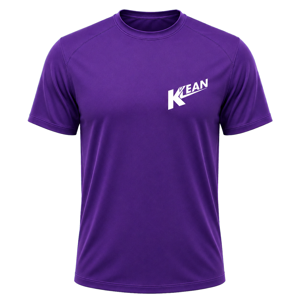 Klean Stealth Performance T-shirt - Men