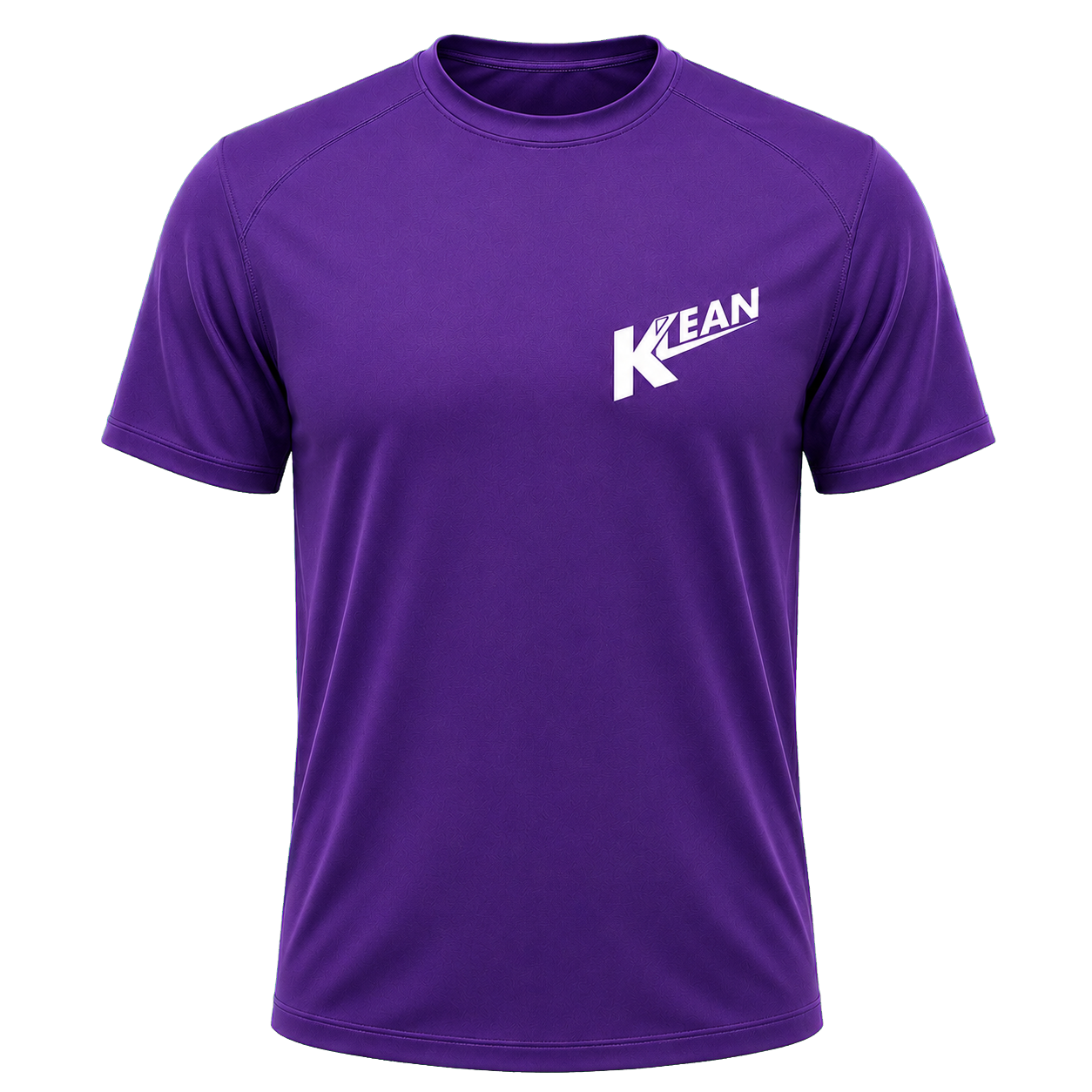 Klean Stealth Performance T-shirt - Men