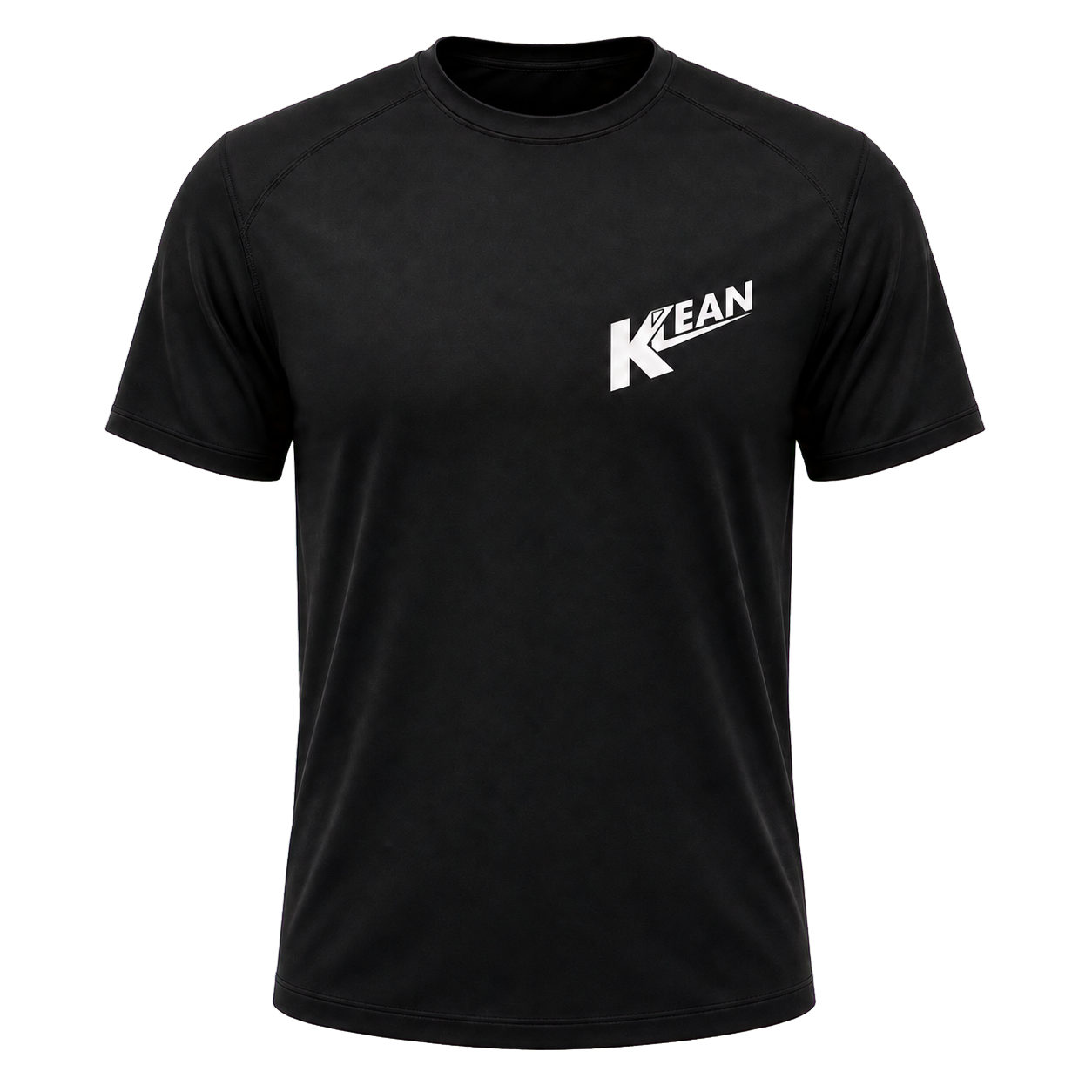 Klean Stealth Performance T-shirt - Men
