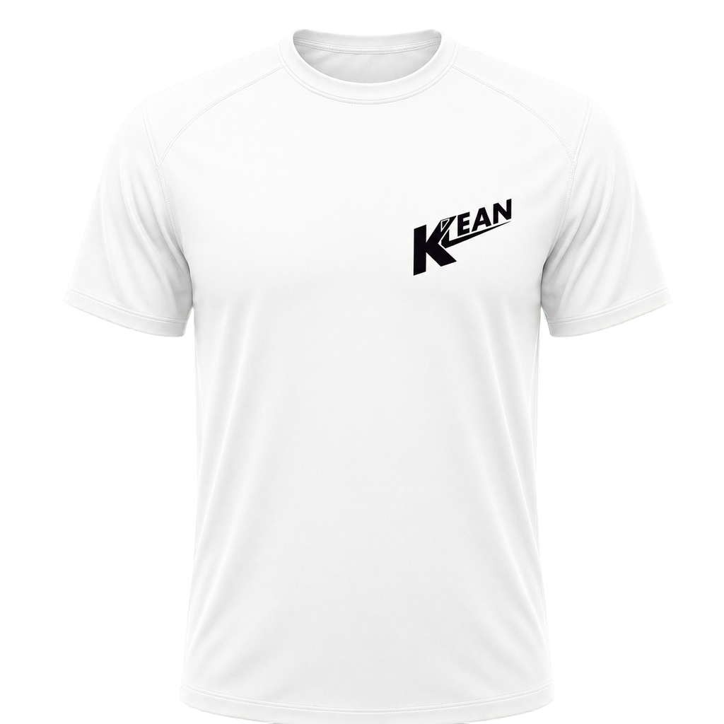 Klean Stealth Performance T-shirt - Men
