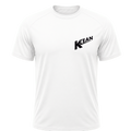 Klean Stealth Performance T-shirt - Men