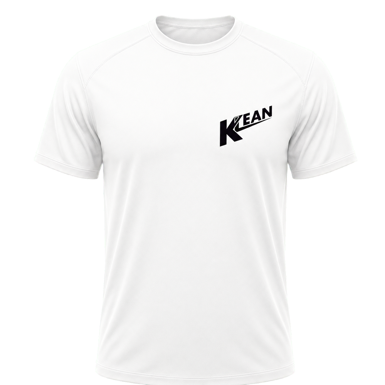 Klean Stealth Performance T-shirt - Men
