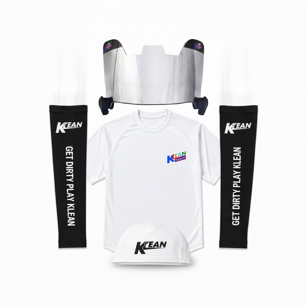 Game Day Bundle