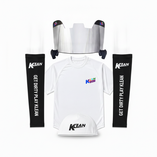 Game Day Bundle
