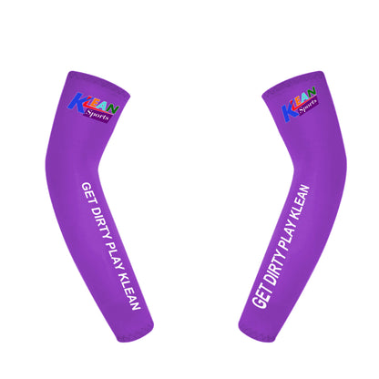 KLEAN SPORTS Multi Purpose Sleeves