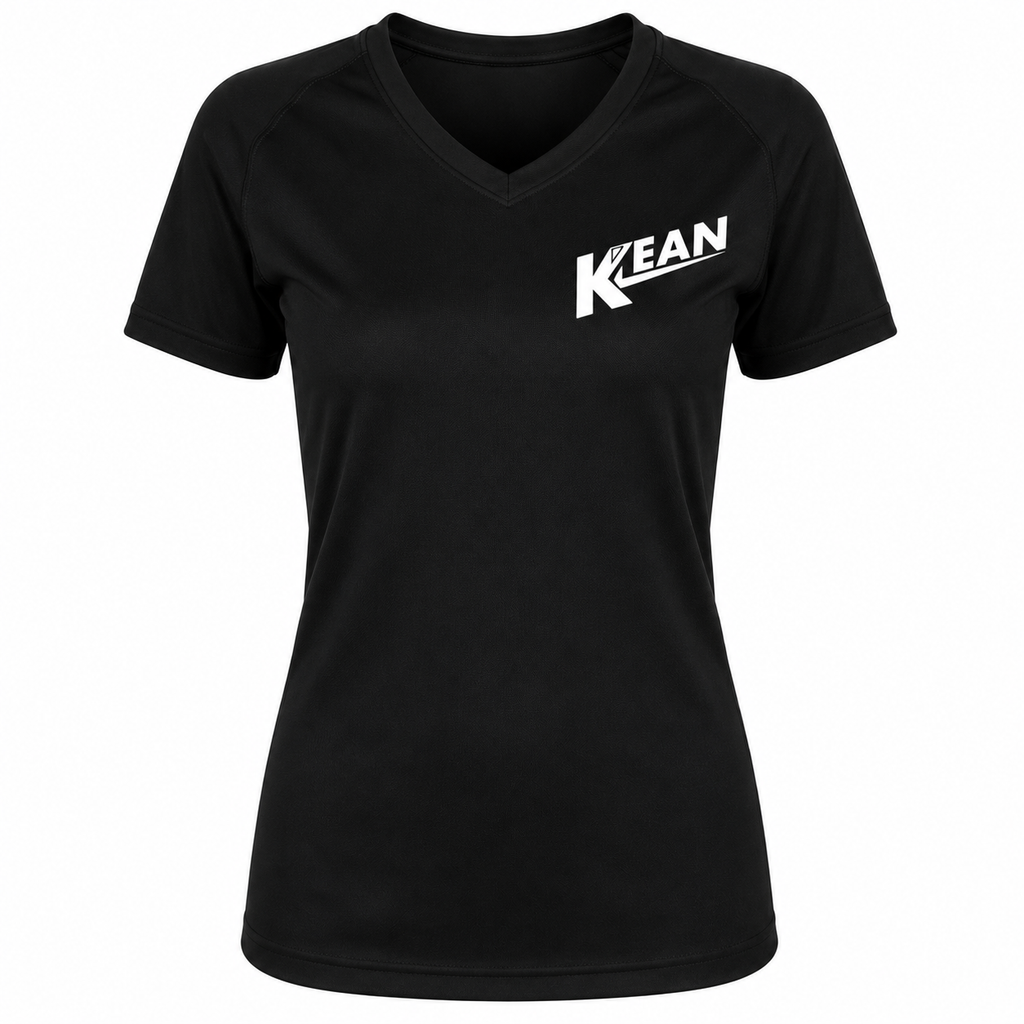 Klean Stealth T shirt - Women