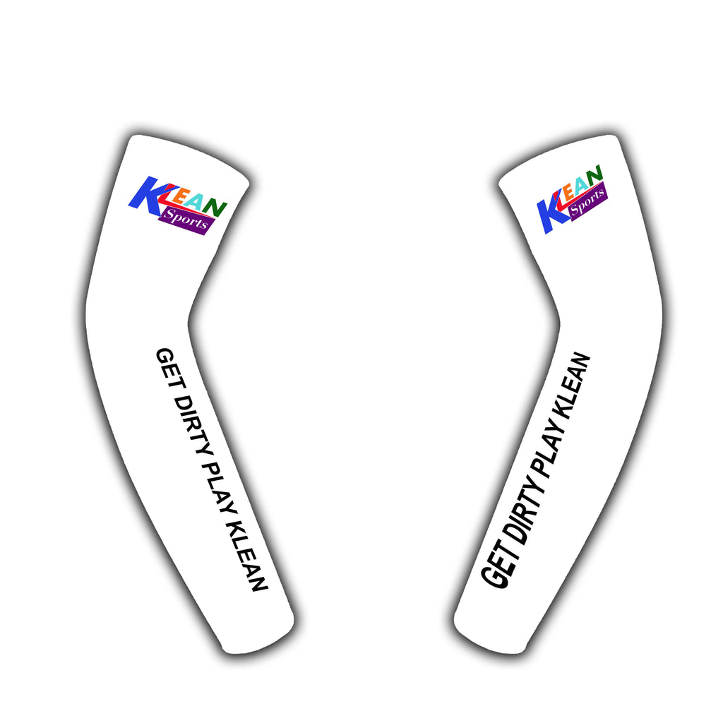 KLEAN SPORTS Multi Purpose Sleeves