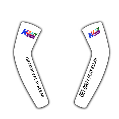 KLEAN SPORTS Multi Purpose Sleeves