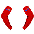 Klean Sports Xtreme Sleeves