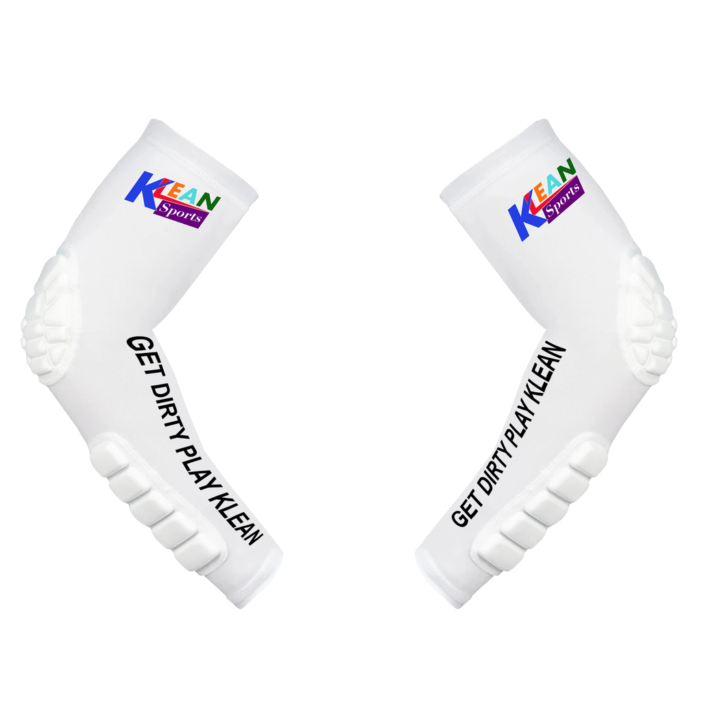 Klean Sports Xtreme Sleeves
